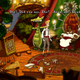 Image for article titled The Curse Of Monkey Island Is Still Great
